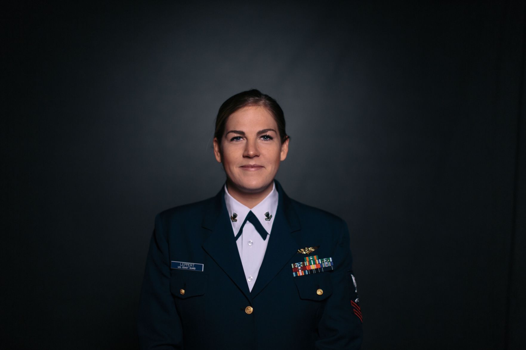 Ashlee Leppert (copy)